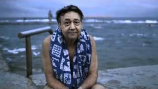 Colonial First State 'Wealth Generation' TVC - AdNews
