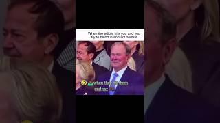 power of the #buzz#feeling#high#edibles#pot#president#viral#trending#shorts#funny#humor#music#memes