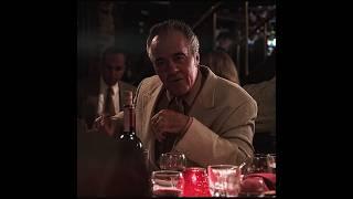 Paulie Walnuts #edit #thesopranos #sopranos #mafia #shorts