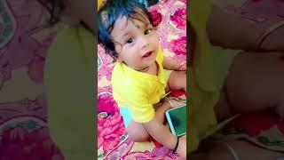  cute baby boy  #song # like #subscribe # chikku creations #