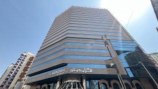 Le Meridien Makkah | Makkah | Welcome Saudi