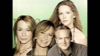 CBS Soaps in Depth Promo - June 26, 2006