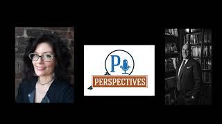 What is Behavioral Crime Scene Analysis With Dr. C. Gabrielle Salfati