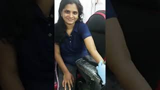 Navi Mumbai tattoo studio kamothe