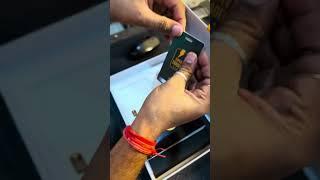Dhan ki Taraf se gift mila | Trading With Marwadi Bhai | Thankyou Dhan