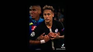 #neymar #skills #goat #skilltwins