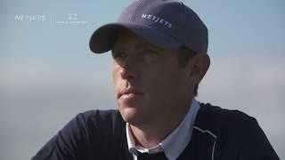 Taking Off: Scott Brash - The Road To Success