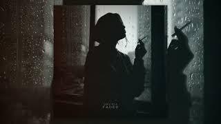 Obsidia - Faded (Wave)