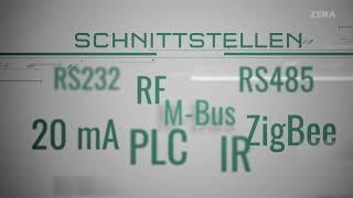 STM6000-Serie - Stationäres Prüfsystem für intelligentes Messsystem von ZERA