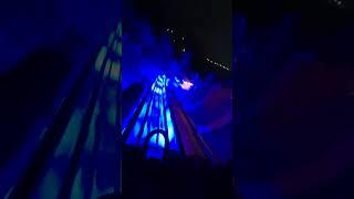 سورتمه توچال