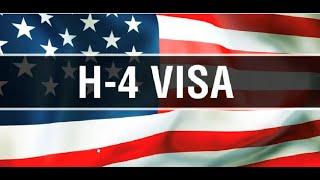 How To Fill DS-160 form for H4 Dependent Visa with Indian Passport from USA | Telugu Vlogs In USA |