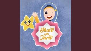 Shine with Tara (2024)