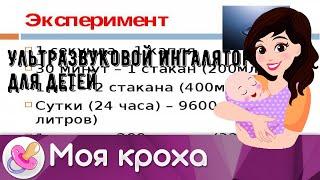 Именины имени 6 мая: у мужчин, женщин, мальчиков и девочек по православному календарю