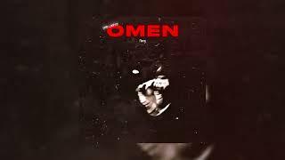 [FREE] Dark Loop Kit - "Omen" (Rob49, Lil Baby, EST Gee & Future)