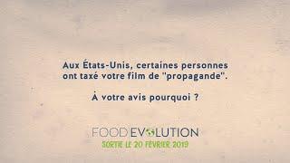 FOOD_EVOLUTION_INTERVIEW_PARTIE_6/7