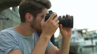 Best Lenses For Nikon D5300