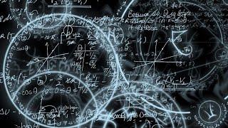 Science Documentary 2016: The Math Mystery Mathematics in Nature and Universe