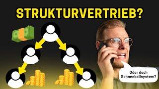 Generali Versicherung muss Geld zurückzahlen | Meinung zu Strukturvertrieben