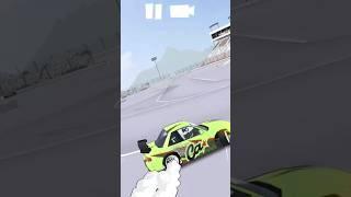 Best Drift In Fr Legends Otaku Kontrol Gaming  #automobile #drift #drifting #gaming #technogamerz