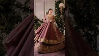 #nikkah #wedding #outfit #bridal #2025 #viralvideo #shortvideo