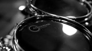 New shipment | Aquarian Drumheads | What’s your favorite drumhead company?