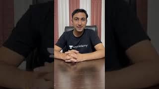 Unacademy Combat on 22nd August 2021 | Aditya Kanwal Sir