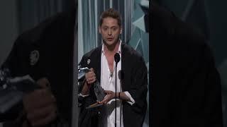 Highlights From The Game Awards 2023 #tga2023