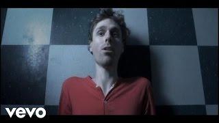 Joel Plaskett - You Let Me Down (Close Captioned)