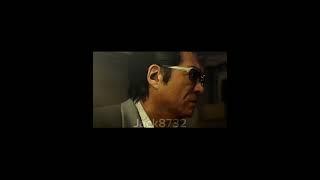 Kuze dynamic intro resynced #gaming #funnymemes #foryou #games