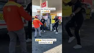 Kwa Gae #hbkliveact #hbk  #amadamara #dance #amapianodance #amapiano
