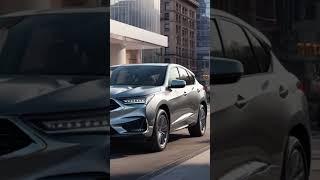 #Acura ZDX #2025Acura ZDX  #top5cars #top10cars #2025upcoming cars Acura ZDX| top5cars |top10cars