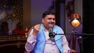  Vedic Astrology Guru Raj Kumar Sharma Ji | Astrology Insights 🪐