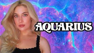 AQUARIUSThis Person Is DEEPLY Attracted To You!