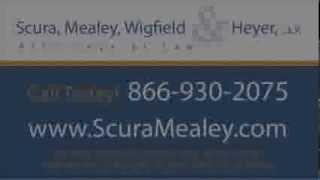 New Jersey Bankruptcy Lawyers - Scura, Wigfield, Heyer, & Stevens LLP