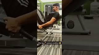 #gymfun