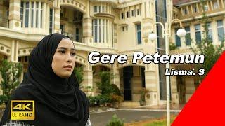 Lagu Gayo Terbaru Gere Petemun - Lisma S (Official Music Video)