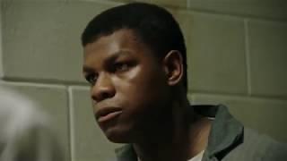 DETROIT Clip 3 - Interrogation