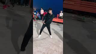 #short_video Nirdaiya Marad #dance #viral #trendingbhojpurisong #youtubeshorts