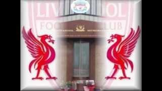 24th Anniversary of Hillsborough