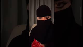 تانجو لايف تانجو عرب المملكة سعودي  tango live video periscope live imo video call see