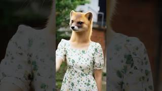 Weasel