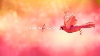 Learn Beyond Quantum Healing