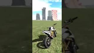 #viral #shortsvideo #likeforlike #likeandshare#likeandsubscribe  #indianbikedrivind3d #gaming10k