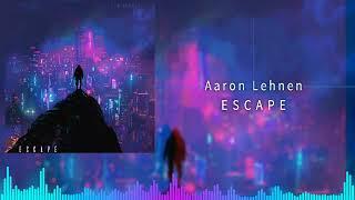 Escape | #NewSynthwave #2024