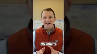 401k Transfer Disaster  Avoid This Costly Tax Mistake!