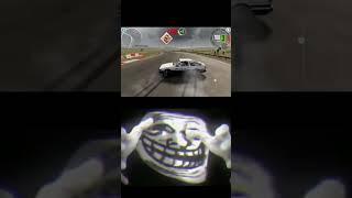 CARX DRIFT RACING 2 | TIKTOK VIRAL |PART