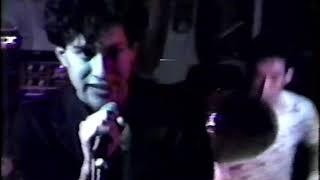 VIdeo from the Pittsburgh Music Scene of the 80s, which was played at RePunk 3.