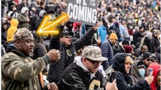 TLP SPORTS CLUB Live Stream: Spring Game Recap And Boulder Trip Talk.