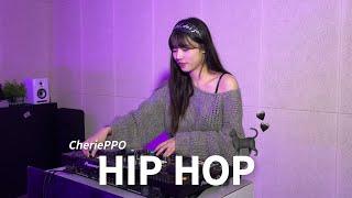 여기가 바로 Y2K 힙합클럽 ‍⬛ 외힙, 국힙, 힙클, HIP HOP