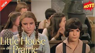 Little House on the Prairie 2024S06 -  The Werewolf Of Walnut GroveAmerican Commendy Sitcom 2024